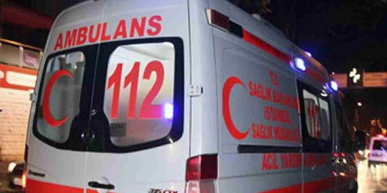 Bolu'da kendisinden haber alınamayan kişi bakın nereden çıktı