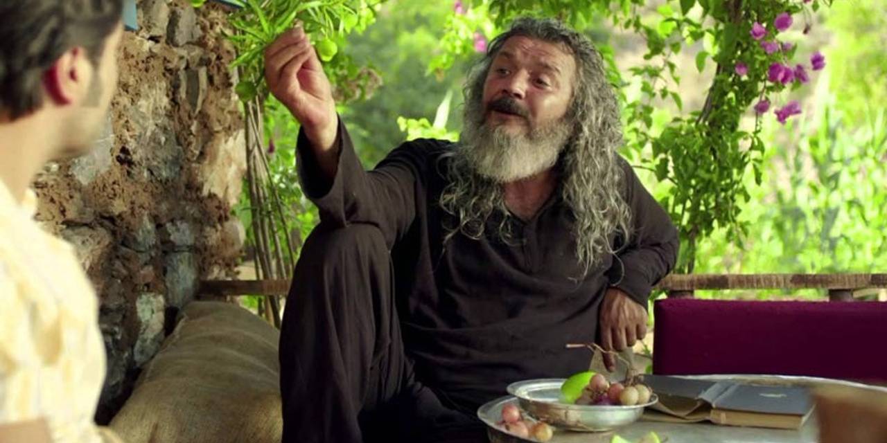 Mandıra Filozofu milyonluk ihale hakkında açıklama yaptı