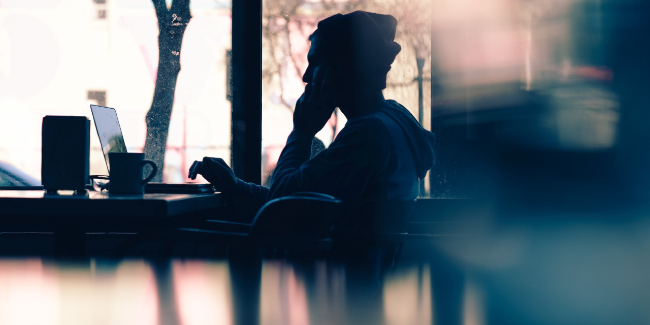 'Damsız almıyoruz' demenin cezası 204 bin lira oldu