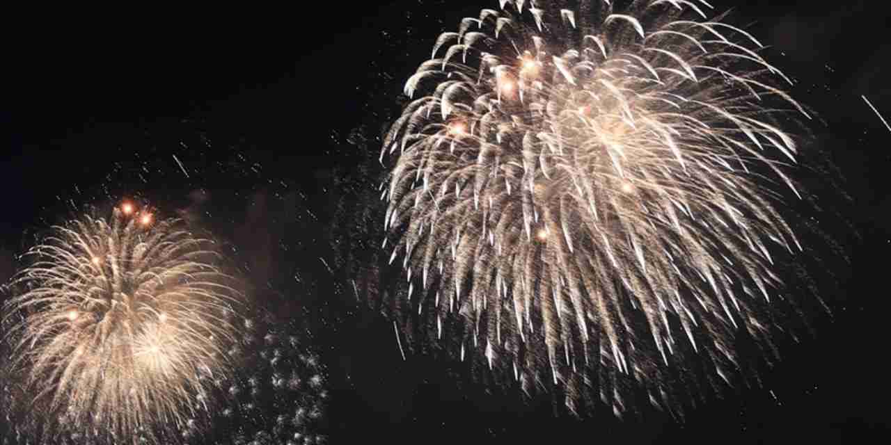 İstanbul ve Bursa'da yasaklanmıştı: Artık Konya'da da satılmayacak!