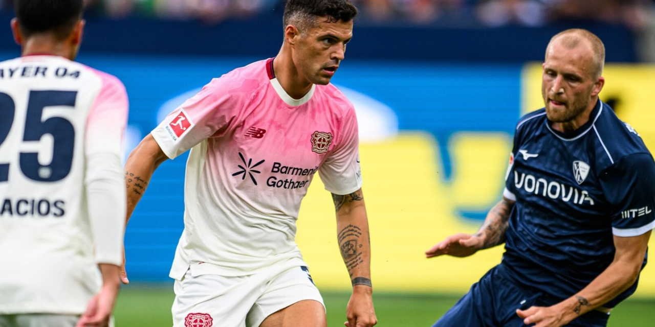 Galatasaray'a gelmedi Fenerbahçe'yi de istemedi: Bakın hangi takıma gitti?