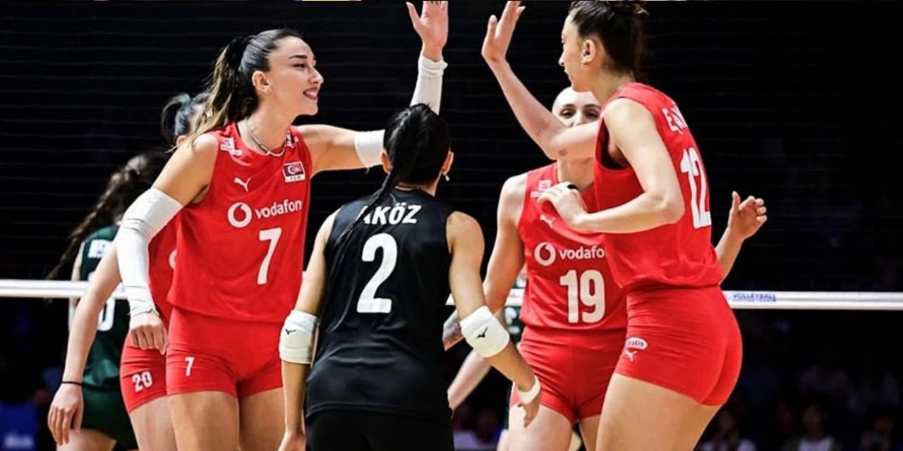 Filenin Sultanları'ndan kahreden haber: Maalesef resmen açıklandı