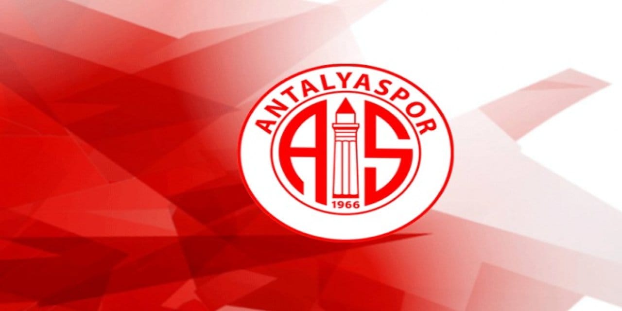 59 yıllık Süper Lig kulübünün ismi değişti