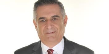 CHP eski İstanbul İl Başkanı Cemal Özdemir hayatını kaybetti