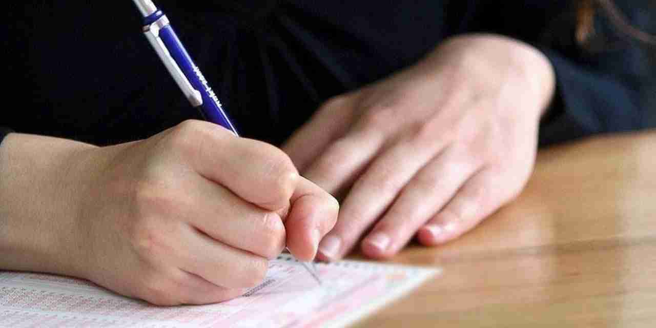 Son dakika | 2025 YKS Tercih Kılavuzu yayımlandı