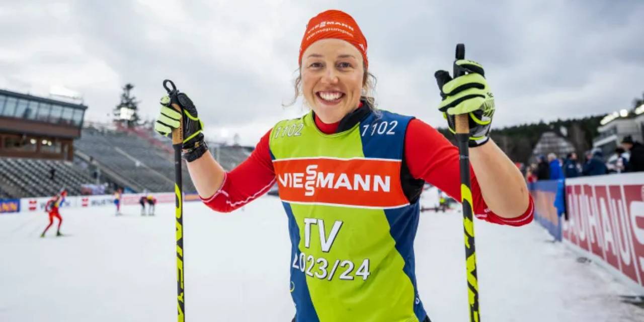 Olimpiyat şampiyonu sporcu Pakistan'da ölü bulundu