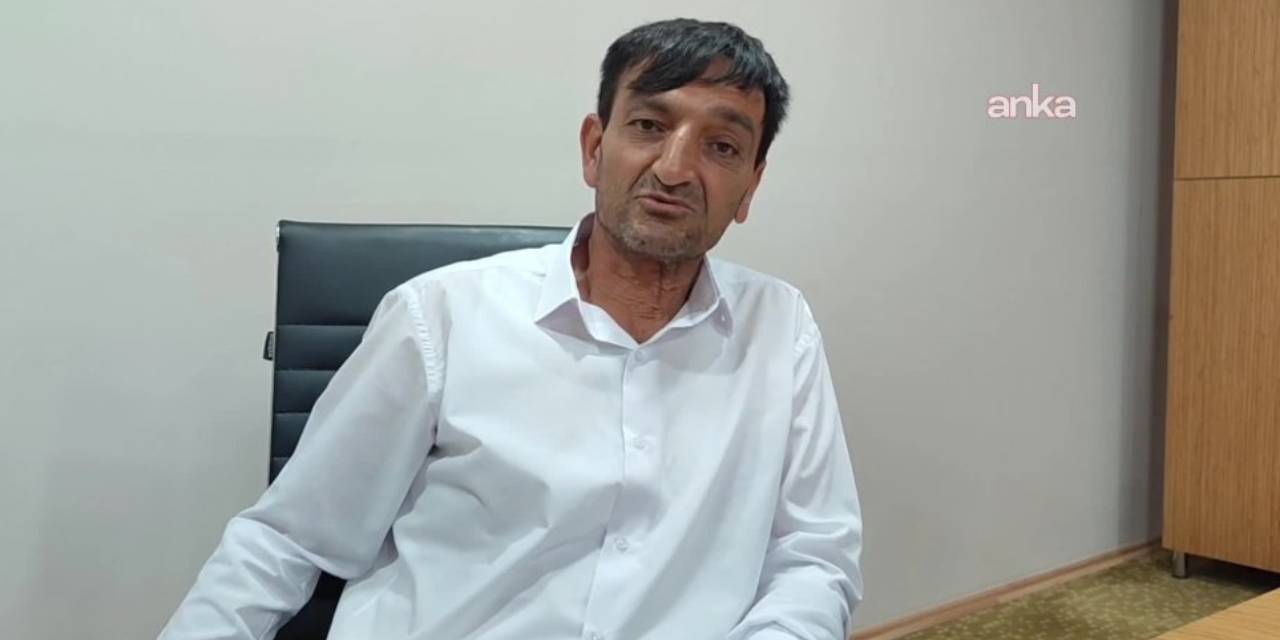 CHP'li üyeden Yıldızlar Holding'e tepki: 150 personelin paralarını vermeden kaçıp gitti