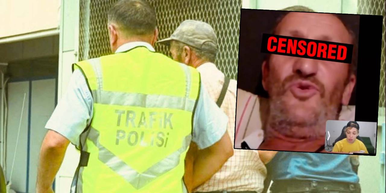 Sosyal medyada ifşa edilmişti! Kadınlara şantaj yapan erkek yakalandı