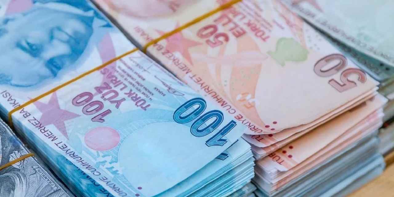 İmzalar atıldı: 56 milyon lira hibe verilecek