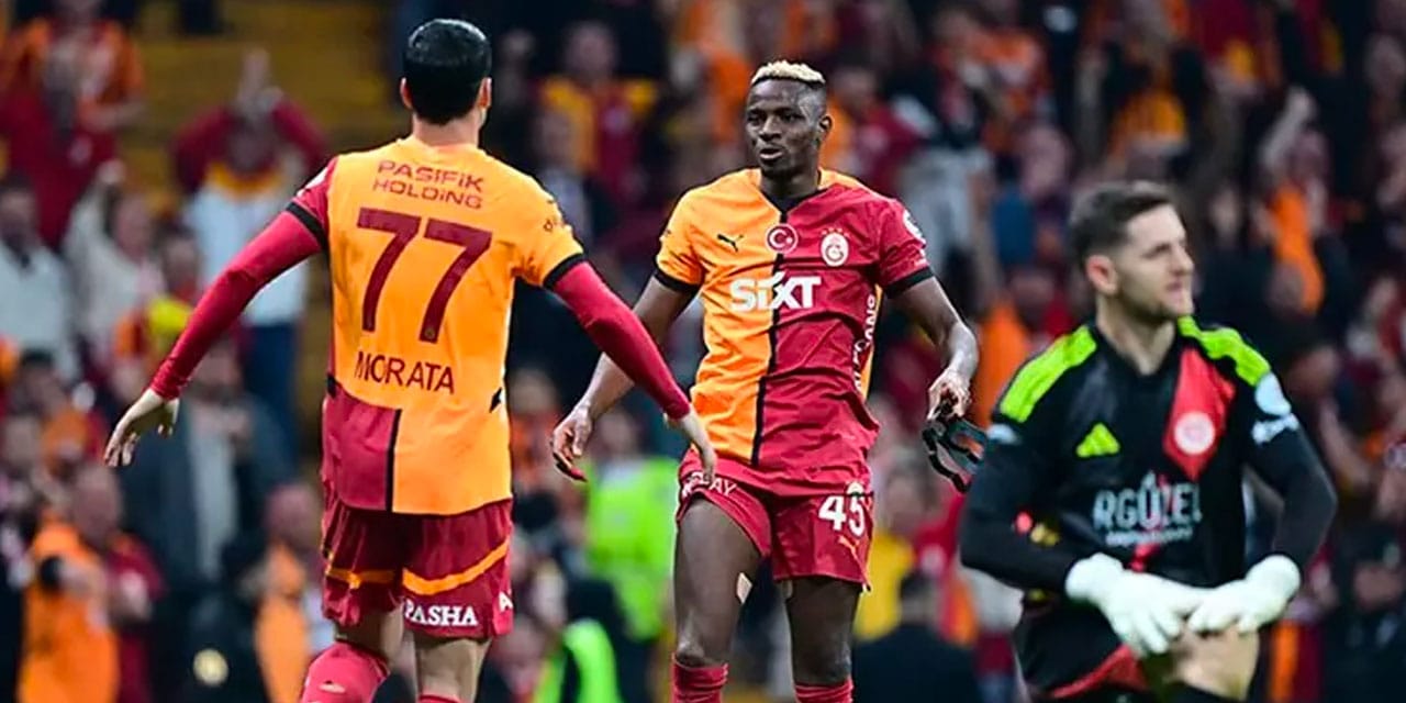Galatasaray uçağına binmedi: Yönetim şaştı kaldı