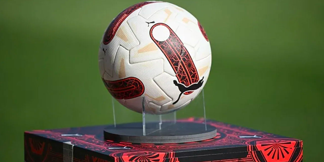 Süper Lig ekibi adını değiştirdi: Başkan iyi haberi verdi