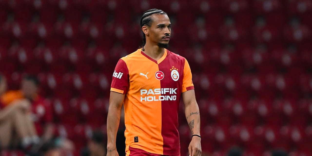 Galatasaray'a gelir gelmez ne yaptığını açıkladı: Tesistekiler şaştı kaldı