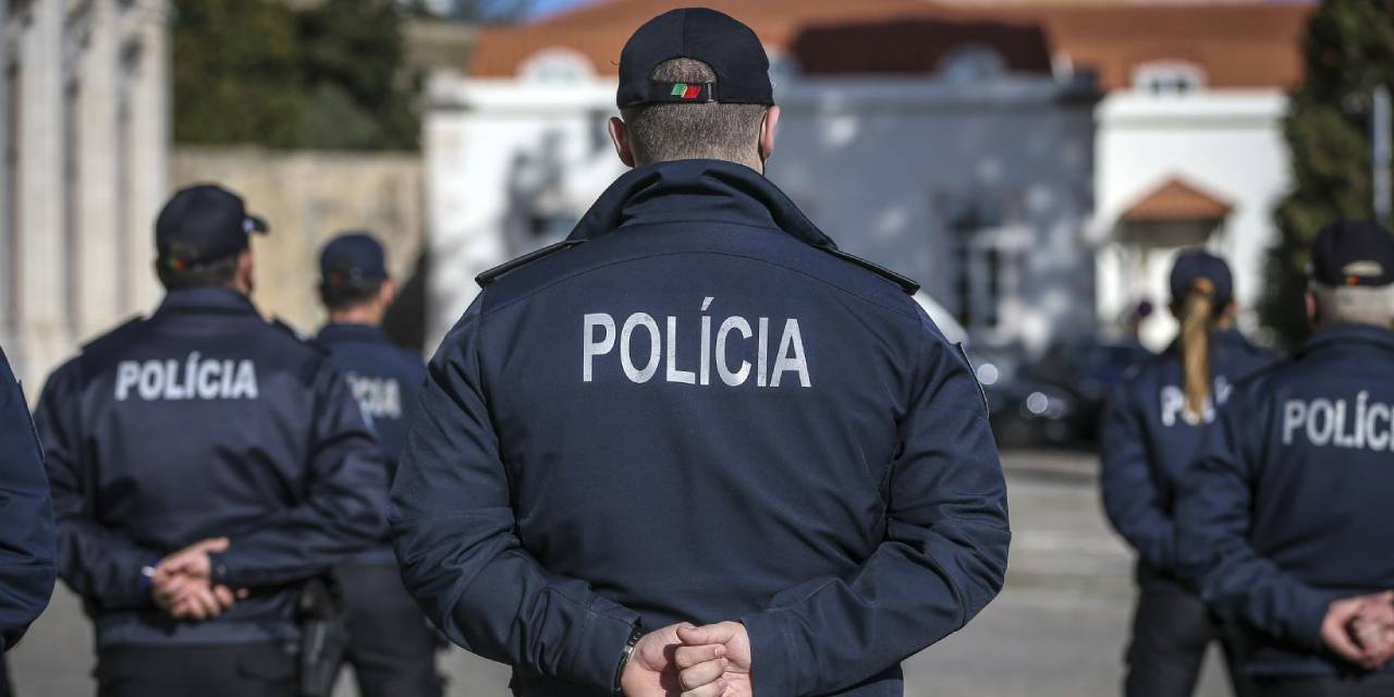 Turistik noktada başı olmayan ceset bulundu