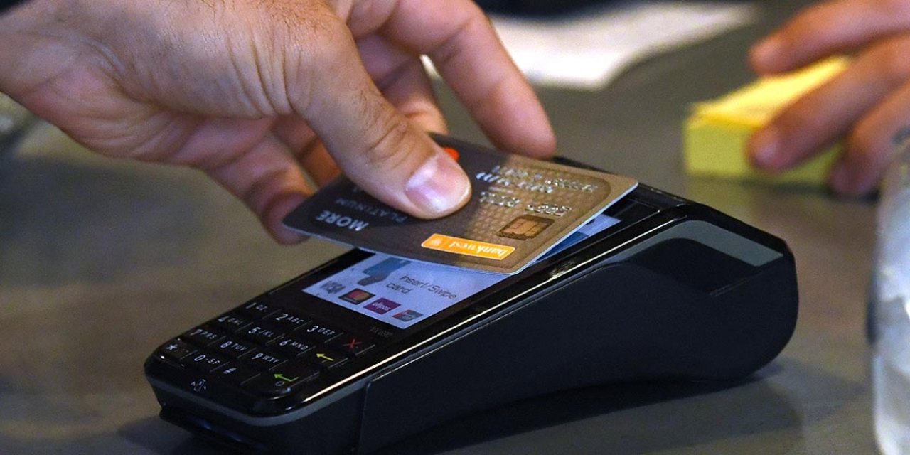 Milyonlarca kredi kartı sahibine faiz indirimi müjdesi! SMS’ler gelmeye başladı: 1 Ağustos’ta başlıyor