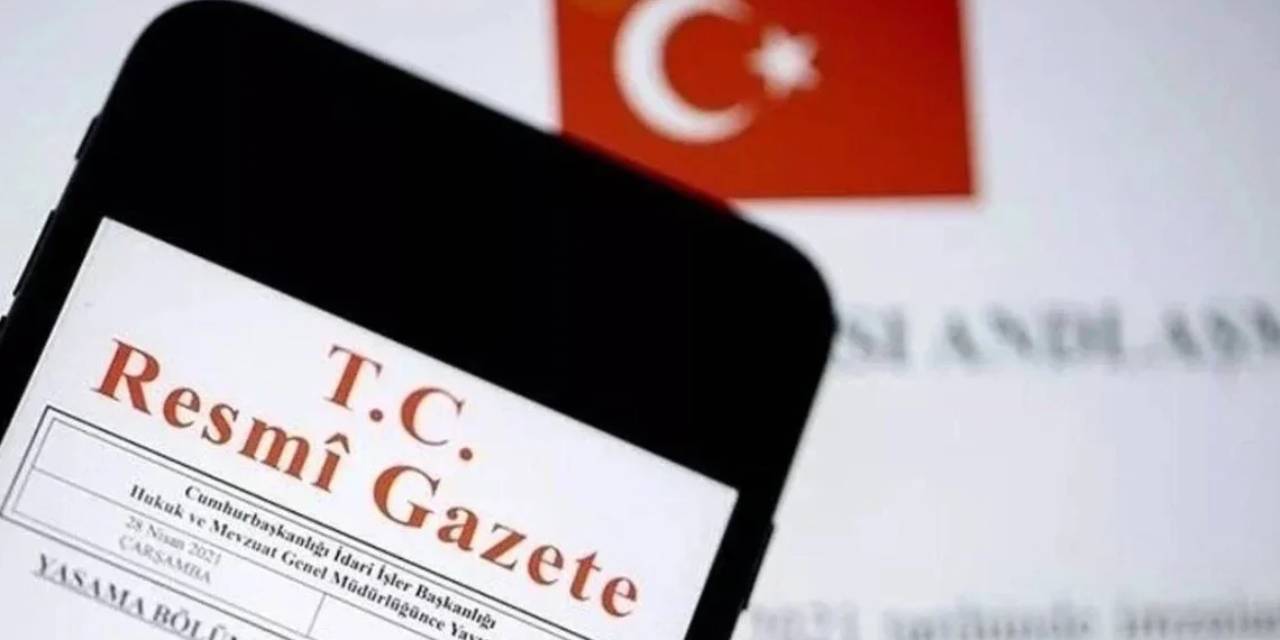 Terör bağlantılı isimler için karar bozuldu: Bakanlık mal varlıklarını dondurmuştu