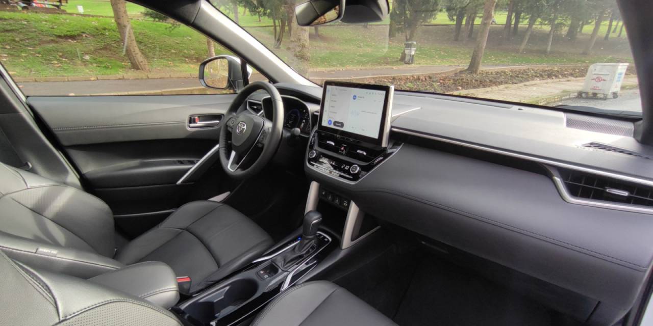 6 ayda 5.5 milyon tane sattı: Türkiye'de de çok tutuyor