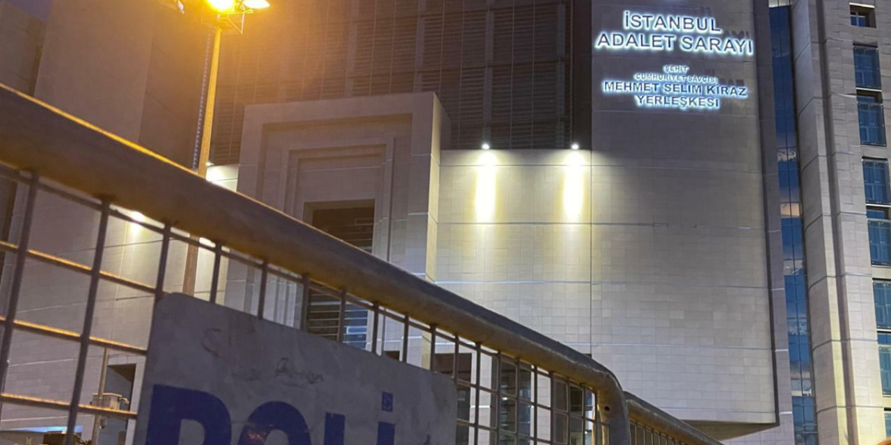 Her şey iki e-posta ile başlamış! CHP'ye operasyonda skandal ayrıntı