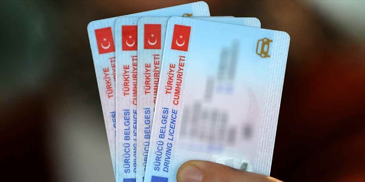 Son gün uyarısı: Yarından itibaren ücret 7 bin 438 TL olacak