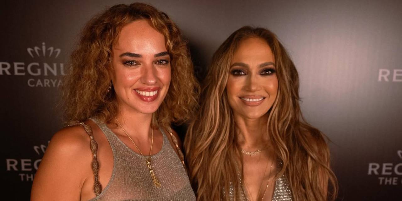 Bu fotoğrafın bedeli 1 milyon lira mı? Seda Bakan açıkladı