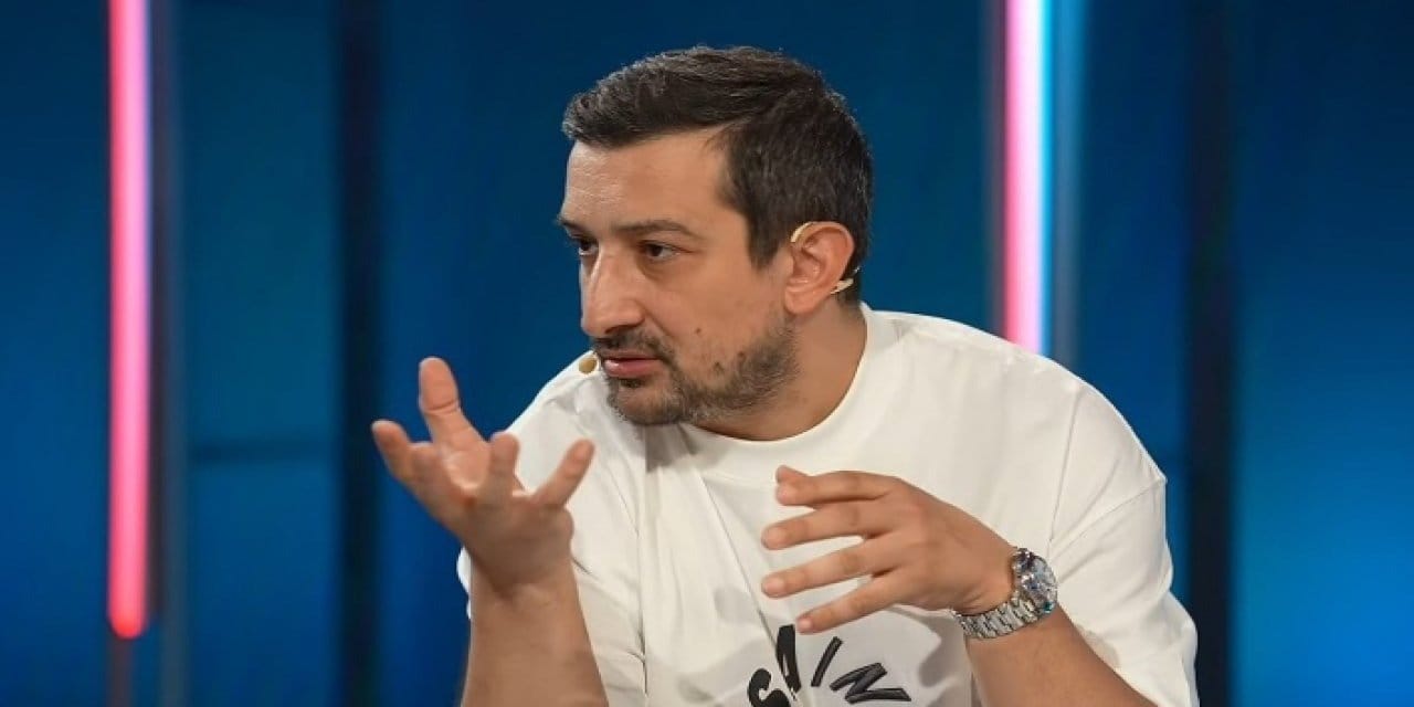 Süper Lig'de yeni sezonun şampiyonunu şimdiden açıkladı: Sıralamayı verdi