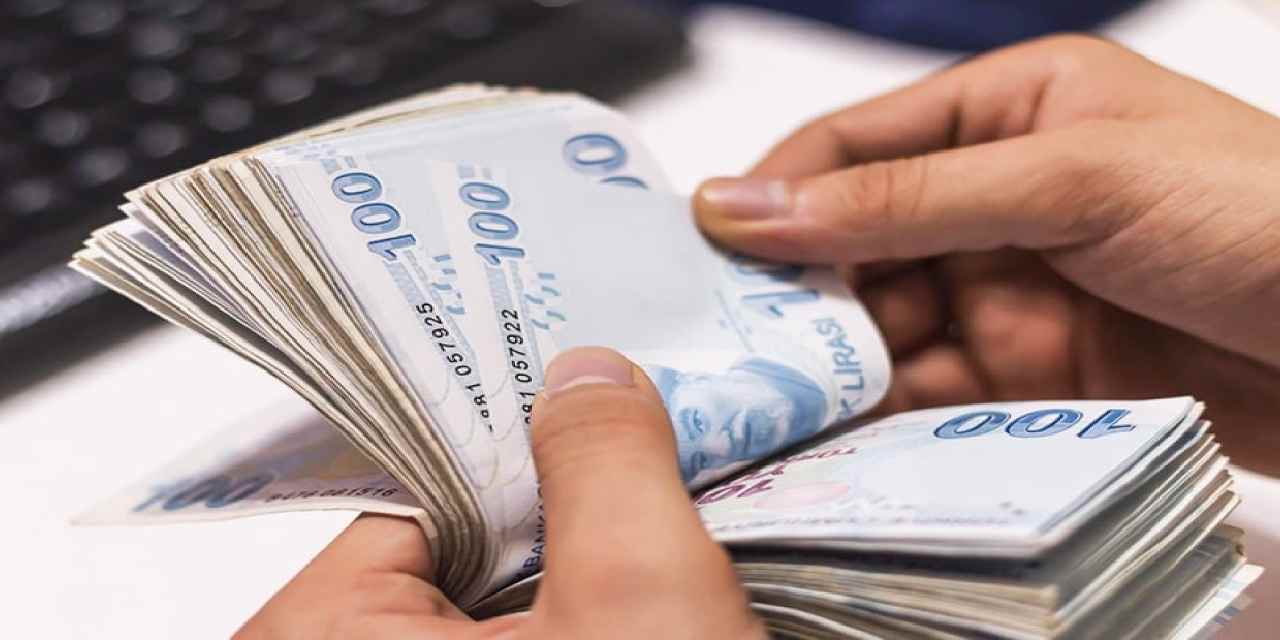 Hesaplarınızı kontrol edin: Ödemeler bugün yatırılıyor