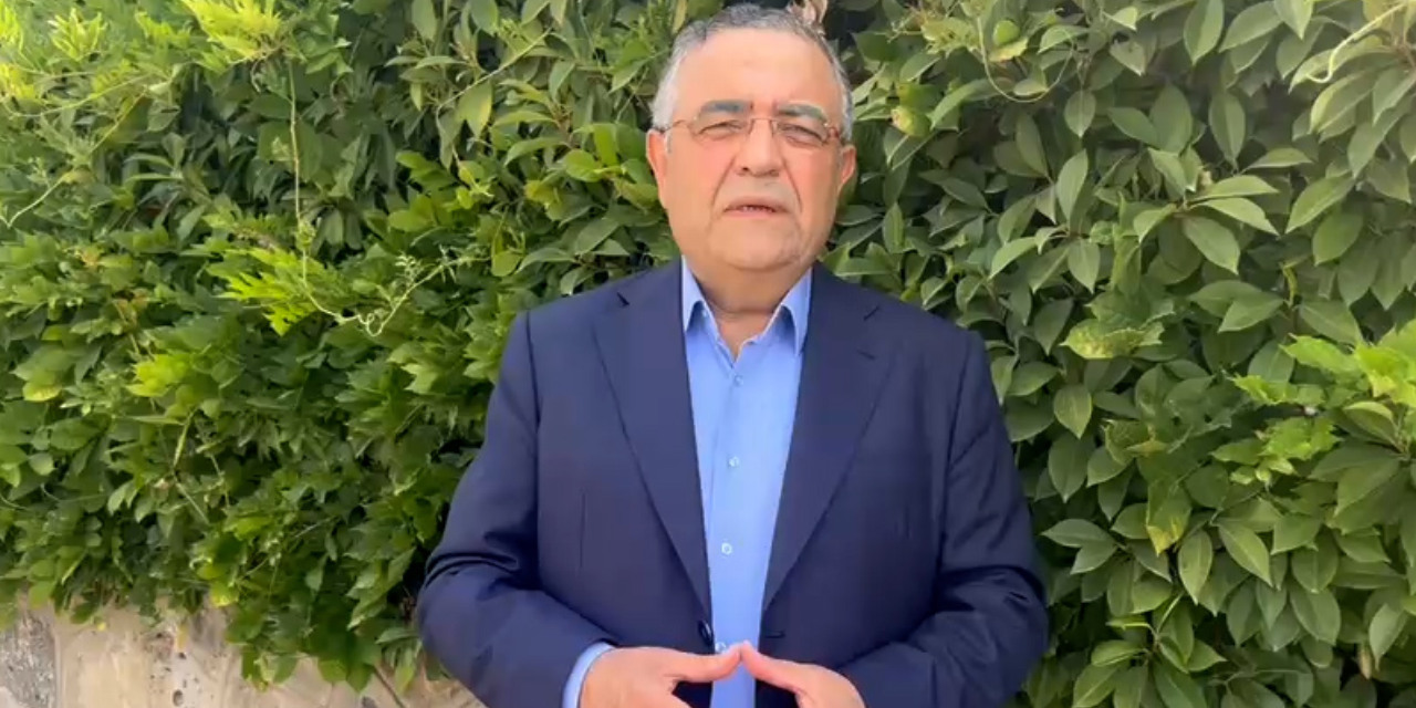 İşsizlik çığ gibi! CHP'li Tanrıkulu açıkladı