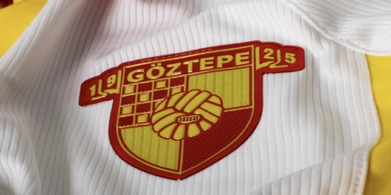 Fenerbahçe'den Göztepe'ye 2 transfer