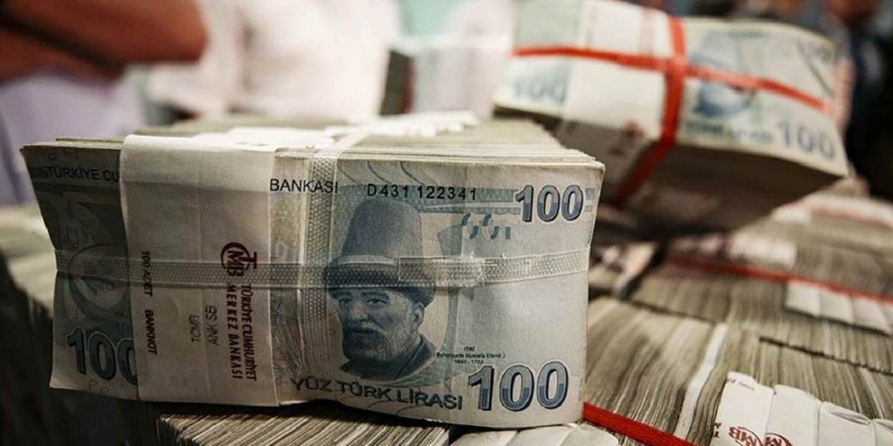 Bankalar kesenin ağzını açtı: Faizsiz kredi limitleri 90 bin TL'ye yükseldi