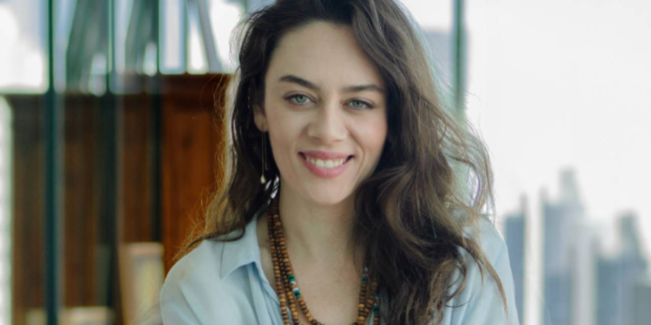 Demet Evgar: Kişisel boykotumu başlatıyorum!