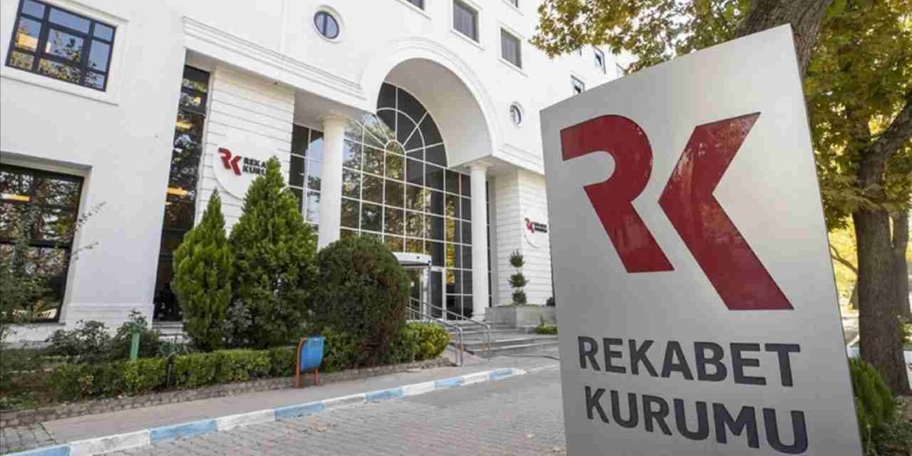 ​Rekabet Kurulu'ndan boya devine soruşturma: İşte nedeni