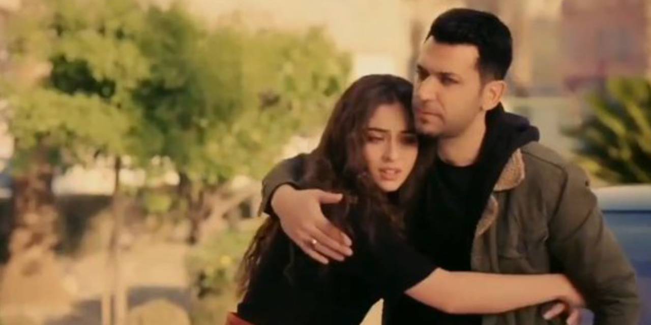 Abi kardeşlerdi şimdi partner oldular!