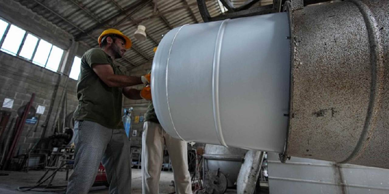 Vatandaşın derdi onlara yaradı: Talep patlaması yaşıyorlar