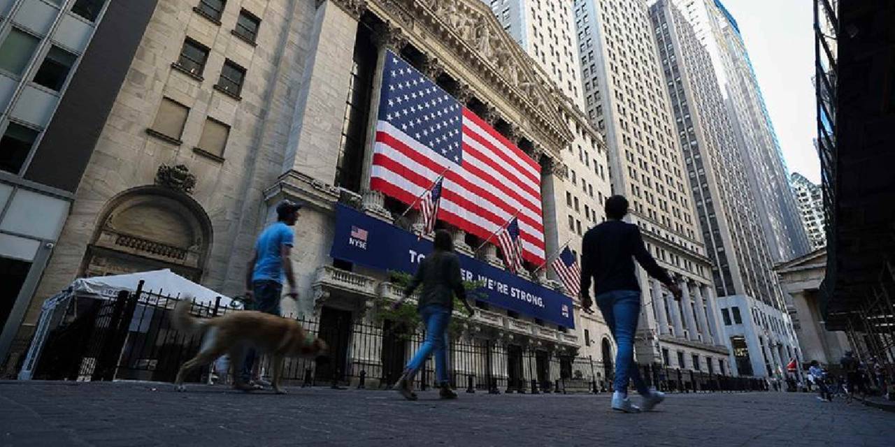 ABD'de işsizlik maaşı başvuruları arttı