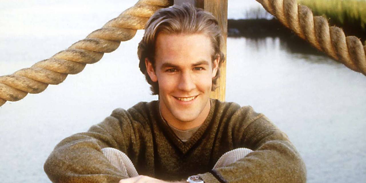 90'ların popüler yakışıklısı kanser teşhisinin ardından sağlık durumunu açıkladı