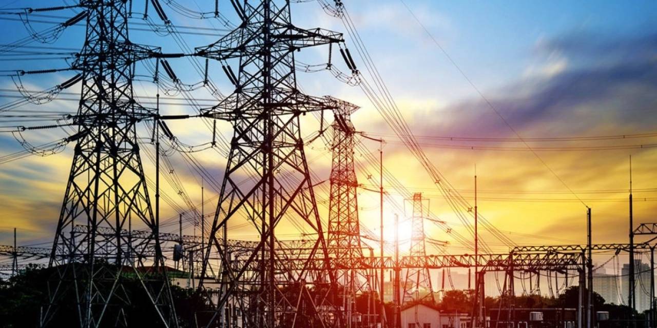 BEDAŞ duyurdu: 1 Ağustos’ta bu mahallelerde elektrik olmayacak!