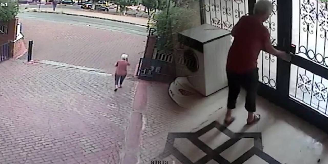 Polisle iş birliği yaptı: 10 milyonunu isteyen dolandırıcıya tuzak kurdu