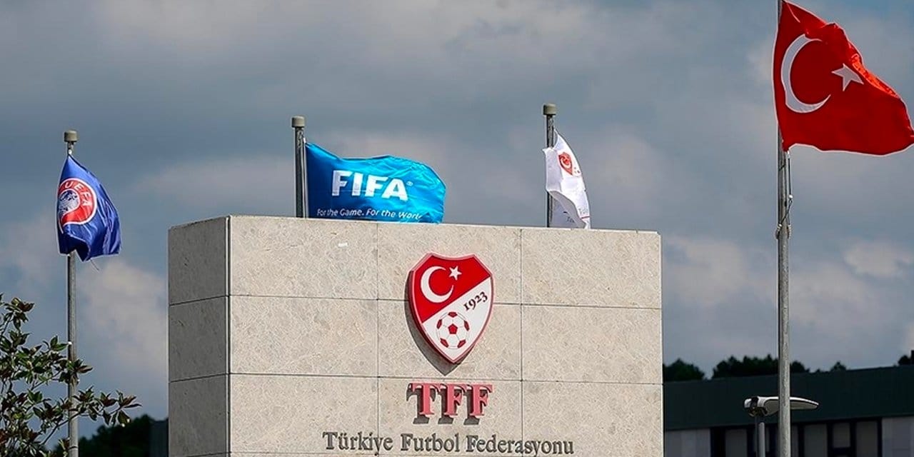 Süper Lig'de 8 kulüp PFDK'ya sevk edildi