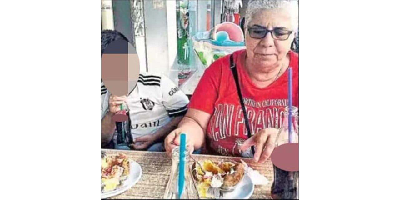 'Kumpirden ölüm' davasın şok açıklamalar: 2 gün hafızamda yok