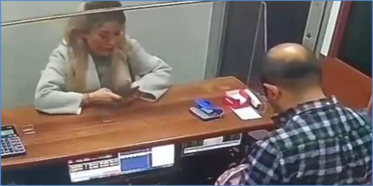 Son dakika | Tutuklu Rıza Akpolat'ın baldızı hakkında karar