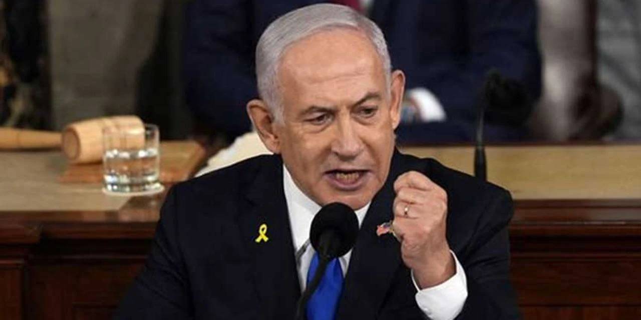 İsrail diplomatik personelini aileleriyle geri çağırdı