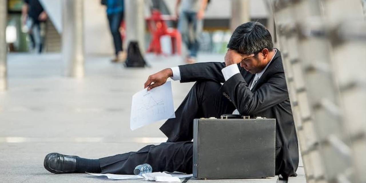 Medya devi yüzlerce kişiyi işten çıkaracak