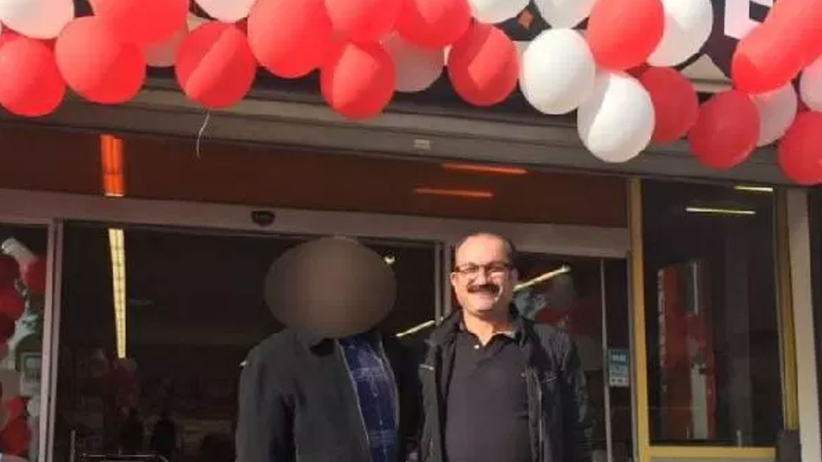 Fransa'da Türk restoran yöneticisi bıçaklandı