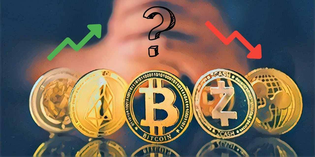 Kripto piyasaları hareketlenecek: ABD adımı attı