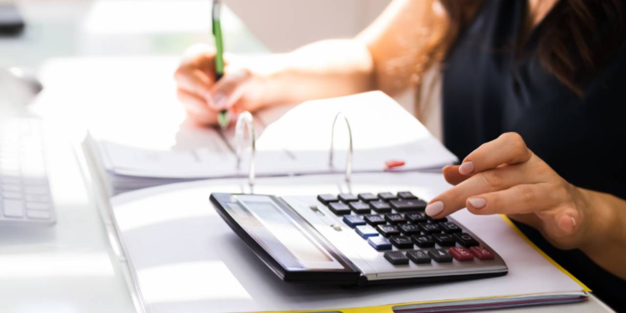 Tarifeler bir kez daha değişti: 7 güne yüzde 41 olacak