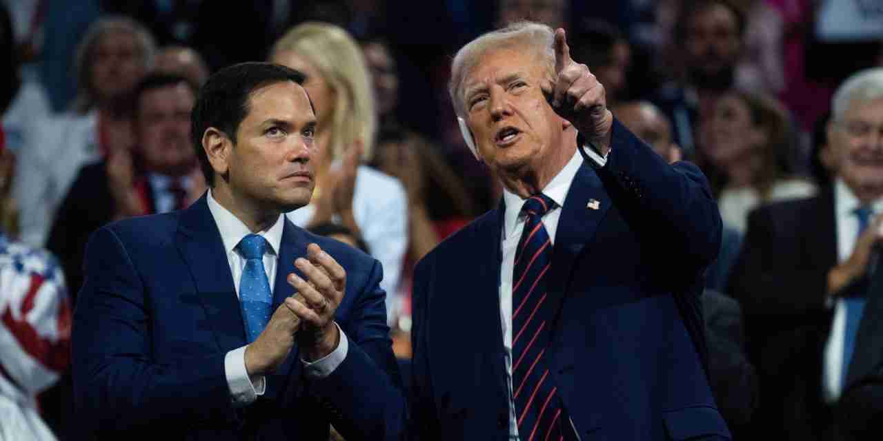 ABD'den Batı ülkelerine 'Filistin' tepkisi: İsrail razı olmadan devlet olamaz