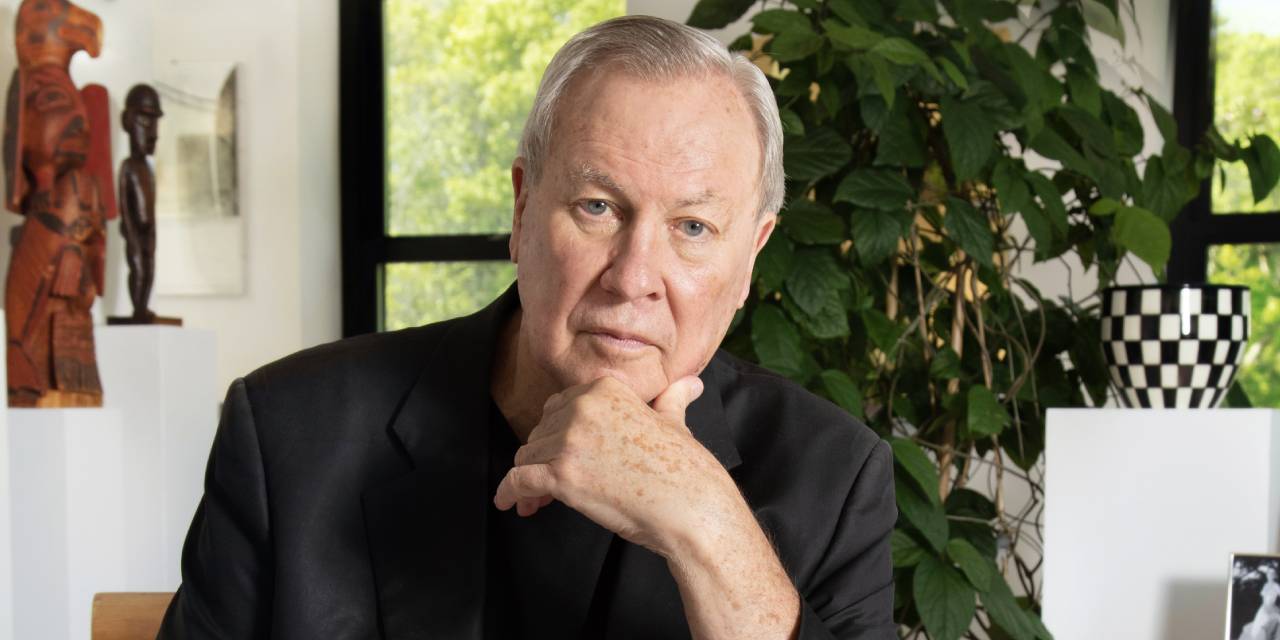 Ünlü yönetmen hayatını kaybetti: Ölüm nedeni açıklanmadı!