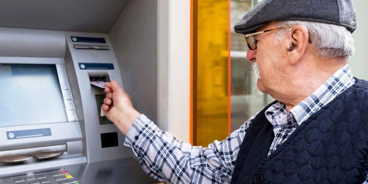 Emekli promosyonlarında rekabet zirvede: Tutarlar 28 bin TL'ye dayandı