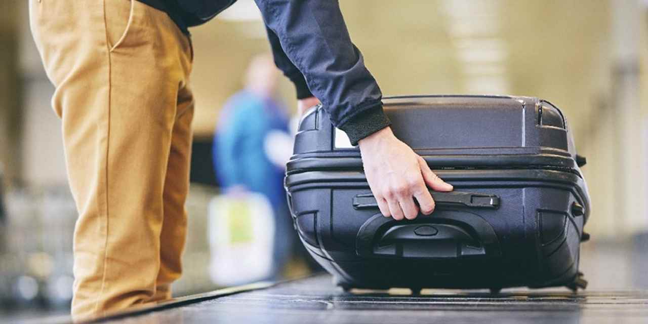 THY'den yeni karar: Artık uçağa böyle binemeyeceksiniz