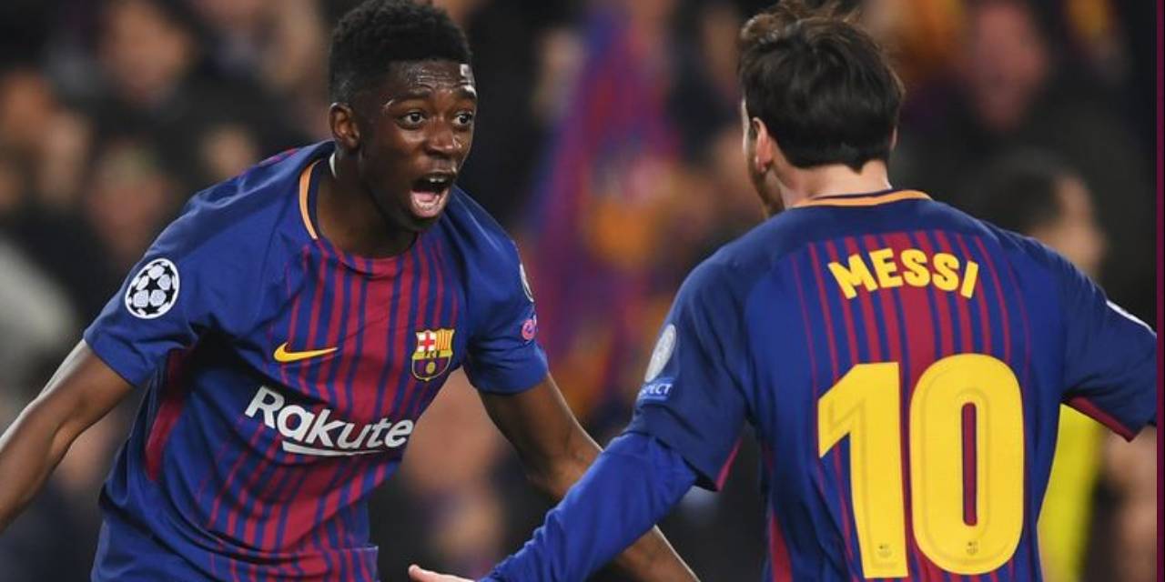 Ünlü futbolcunun Bodrum sefası: 6 milyon ödedi!