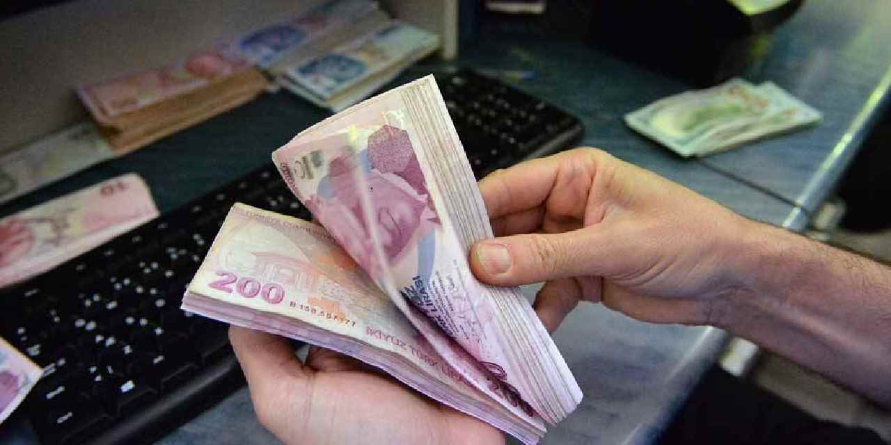 İhtiyaç kredisi faiz oranlarında son durum: 100 bin TL'nin geri ödemesi ne kadar oldu?